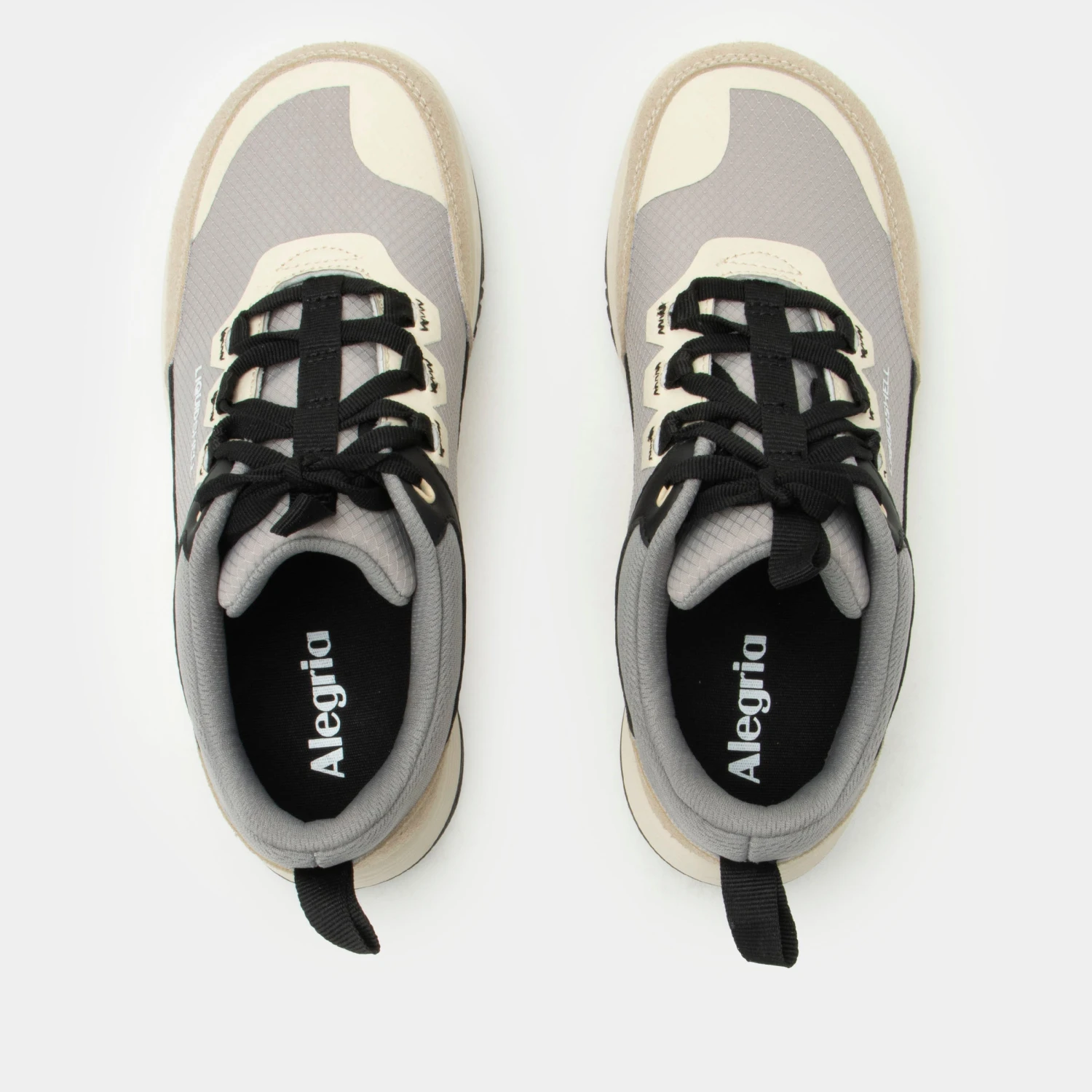 Motov8 Moonrock Shoe 6 Motov8 Moonrock Shoe - Image 4