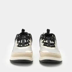 Motov8 Moonrock Shoe 12 Motov8 Moonrock Shoe -Alegria Shoes Shop MO8 6501 S5 ac0bde57 dff6 4f31 aea8 477f0833cc9b