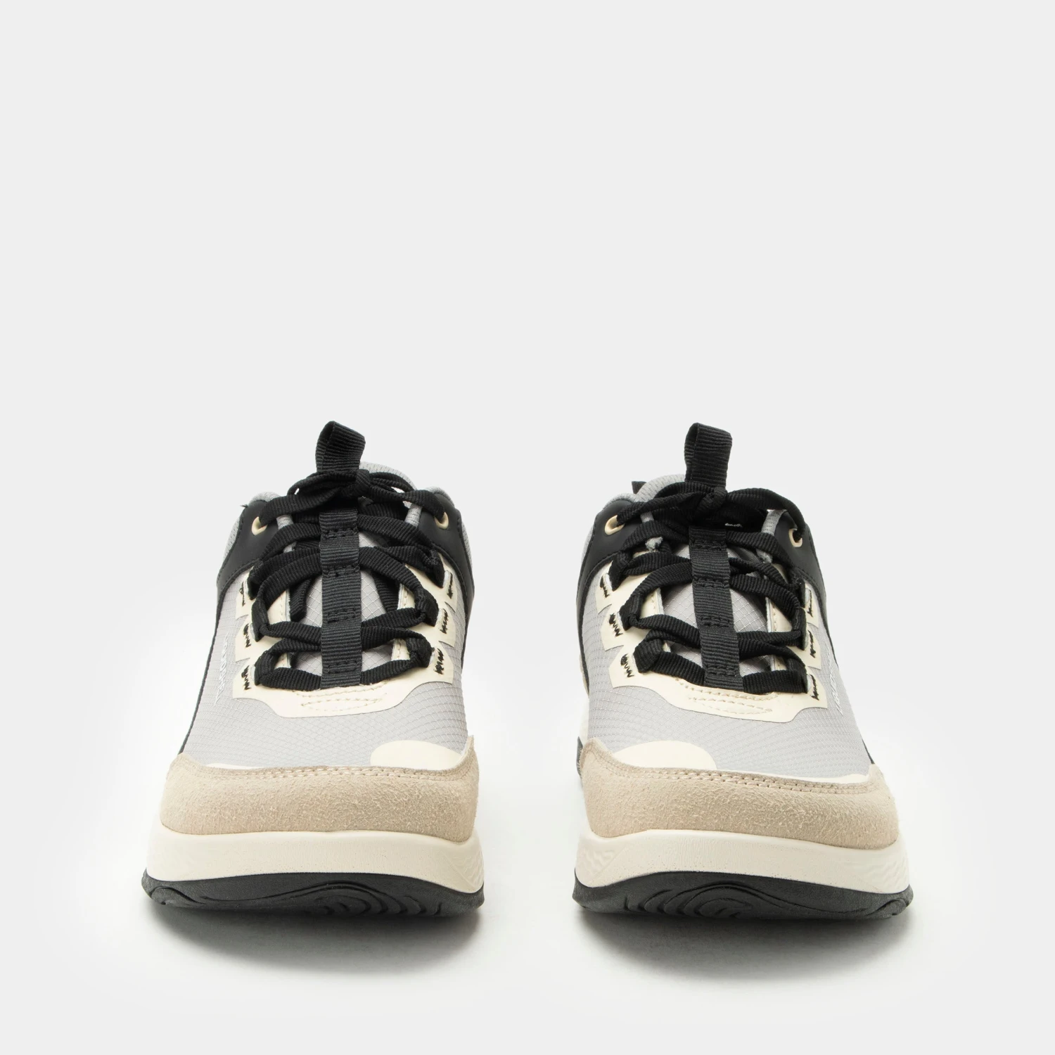 Motov8 Moonrock Shoe 7 Motov8 Moonrock Shoe - Image 5