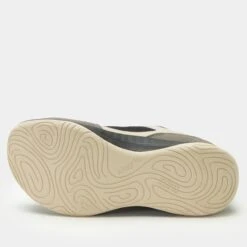 Motov8 Raven Shoe -Alegria Shoes Shop MO8 6502 S6 1547a823 7c1f 4cf6 bf64 1118ebfbccb5