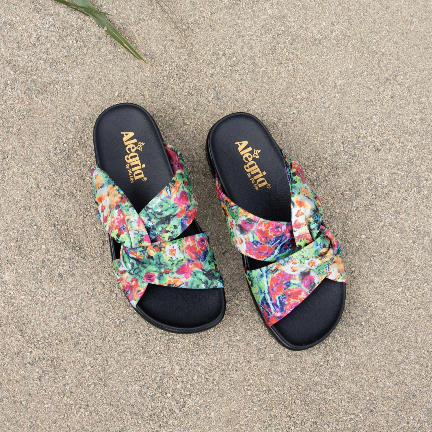 Mylee Itchycoo Sandal 4 Mylee Itchycoo Sandal - Image 2