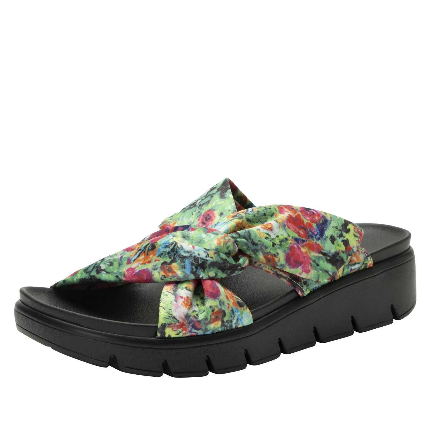 Mylee Itchycoo Sandal 3 Mylee Itchycoo Sandal