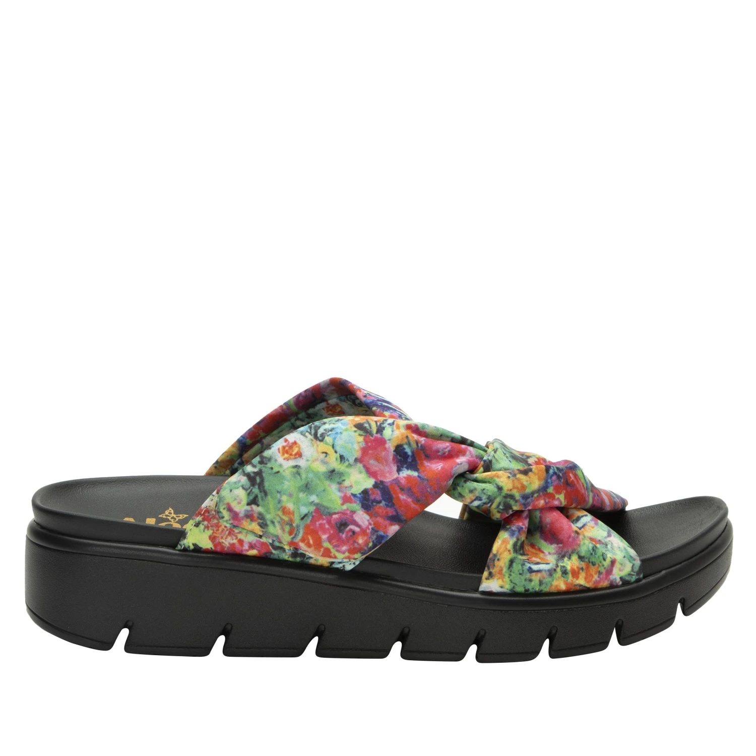 Mylee Itchycoo Sandal 5 Mylee Itchycoo Sandal - Image 3