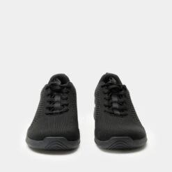 N8ture Black Out Shoe -Alegria Shoes Shop NA8 6181 S5 c22d1bc3 17ed 44e6 96c9 403ef4b17cb5