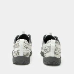 N8ture White Shoe -Alegria Shoes Shop NA8 6384 S3 6489346d d0ff 4029 b51d 648344aa7aa7
