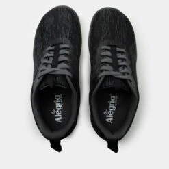 N8ture Black Shoe -Alegria Shoes Shop NA8 6385 S4 5284ec24 3799 4cfc 8c86 0861220ed2d5