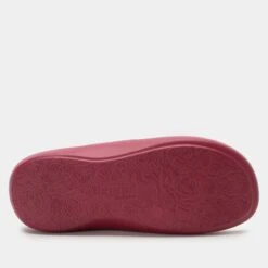 Ode Poppy Pop Sandal -Alegria Shoes Shop ODE 6155 S6