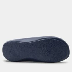 Ode Poppy PopBlue Sandal 15 Ode Poppy PopBlue Sandal -Alegria Shoes Shop ODE 6156 S6