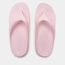 Ode Pink Gloss Sandal 13 Ode Pink Gloss Sandal -Alegria Shoes Shop ODE 6159 S4