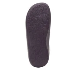 Ode Garden Chic Sandal 13 Ode Garden Chic Sandal -Alegria Shoes Shop ODE 7423 S5