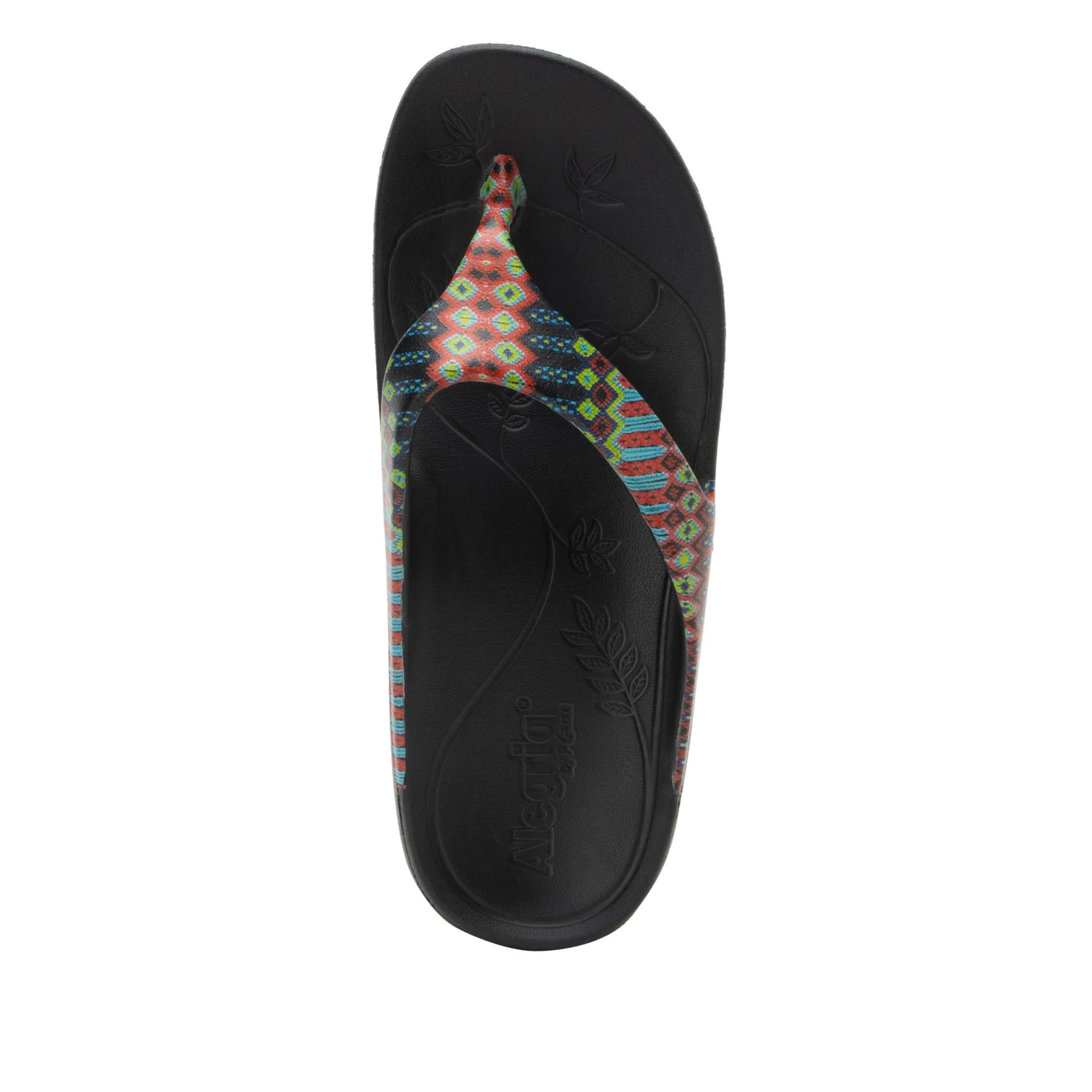 Ode Sayulita Nights Sandal 7 Ode Sayulita Nights Sandal - Image 5