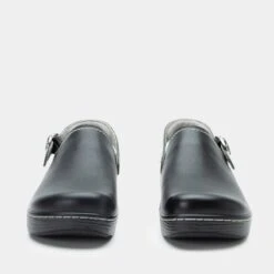 Shoes Olie Black Shoe 14 Shoes Olie Black Shoe -Alegria Shoes Shop OLE 601 S5 0d881b39 eb46 4040 86b9 4b86784edd42