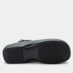 Shoes Olie Black Shoe 15 Shoes Olie Black Shoe -Alegria Shoes Shop OLE 601 S6 e8799b74 de15 4fa0 b886 8e704da98b9f