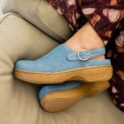 Shoes Olie Jean Jeanie Shoe 10 Shoes Olie Jean Jeanie Shoe -Alegria Shoes Shop OLE 6321 S1X