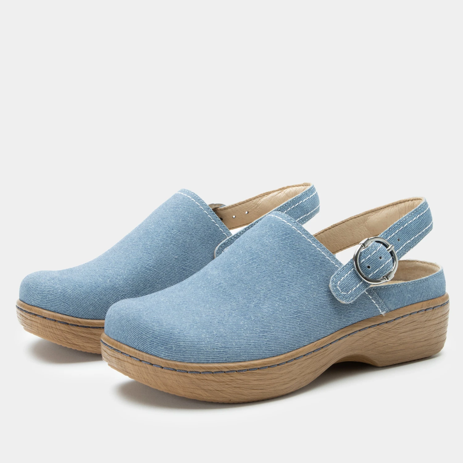 Shoes Olie Jean Jeanie Shoe 3 Shoes Olie Jean Jeanie Shoe