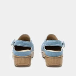 Shoes Olie Jean Jeanie Shoe 12 Shoes Olie Jean Jeanie Shoe -Alegria Shoes Shop OLE 6321 S3 6882da5d 5fb0 47e7 96f3 581318c69c49