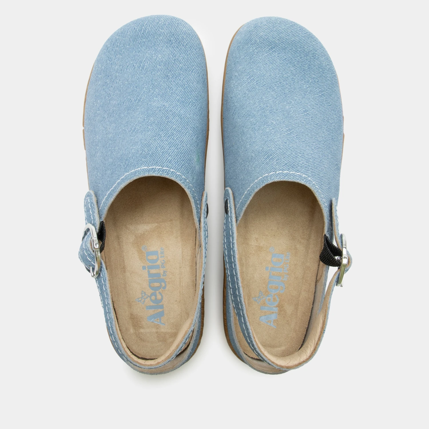 Shoes Olie Jean Jeanie Shoe 7 Shoes Olie Jean Jeanie Shoe - Image 5