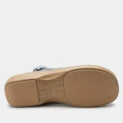 Shoes Olie Jean Jeanie Shoe 15 Shoes Olie Jean Jeanie Shoe -Alegria Shoes Shop OLE 6321 S6 f21254a0 4c8c 4aa1 9dc3 905c8b66bd31