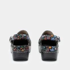 Olie Wonder Wall Shoe 12 Olie Wonder Wall Shoe -Alegria Shoes Shop OLE 6324 S3 5e596d9e 5a79 43a8 ba8d 002bf95654bd