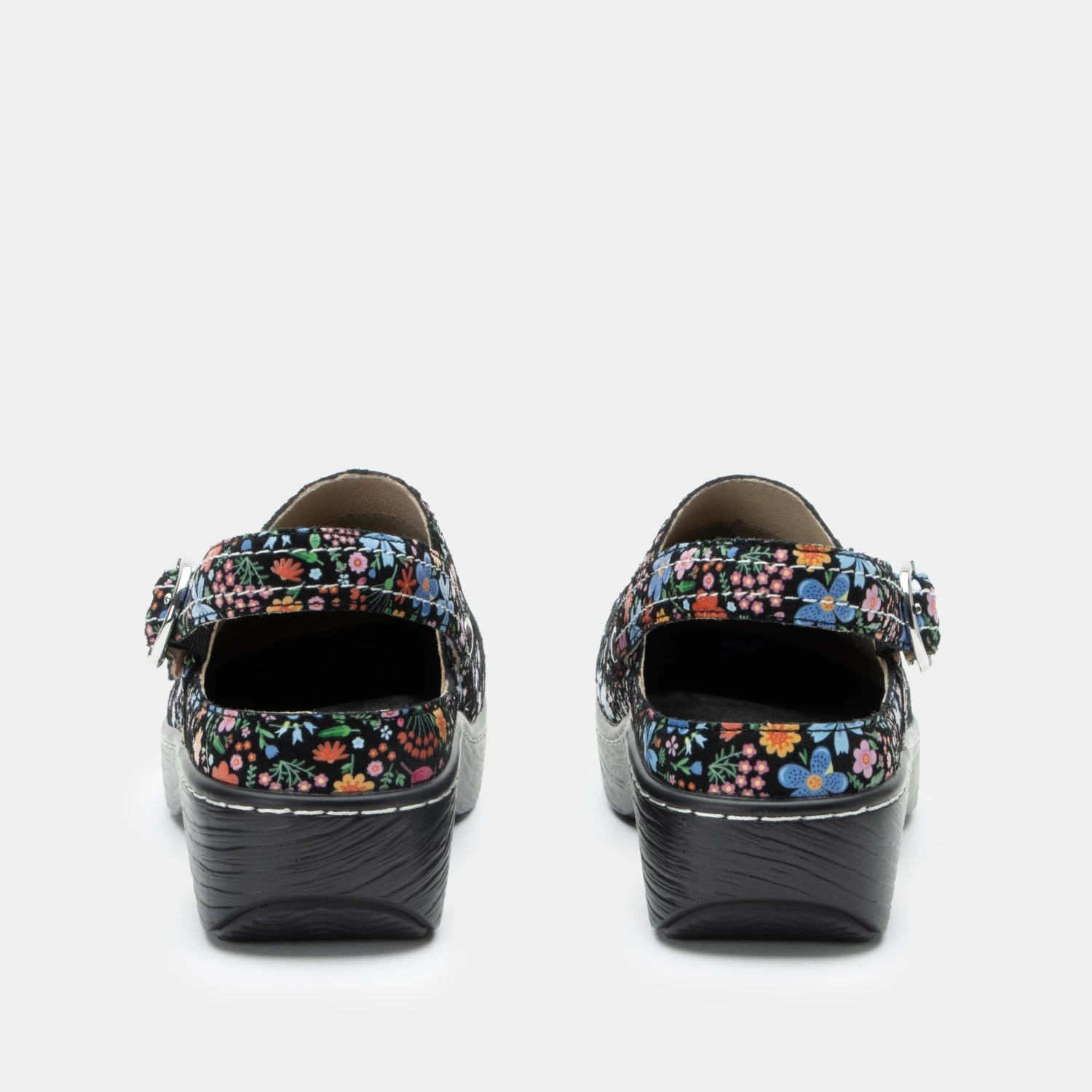 Olie Wonder Wall Shoe 6 Olie Wonder Wall Shoe - Image 4