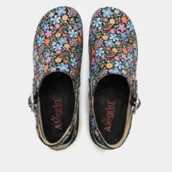 Olie Wonder Wall Shoe 13 Olie Wonder Wall Shoe -Alegria Shoes Shop OLE 6324 S4 1441474f 1840 4a11 9d44 e0deb56b0d3f