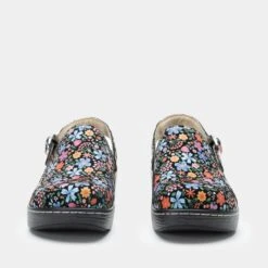 Olie Wonder Wall Shoe 14 Olie Wonder Wall Shoe -Alegria Shoes Shop OLE 6324 S5 b72034a3 9f94 4715 b732 2624c405dfba