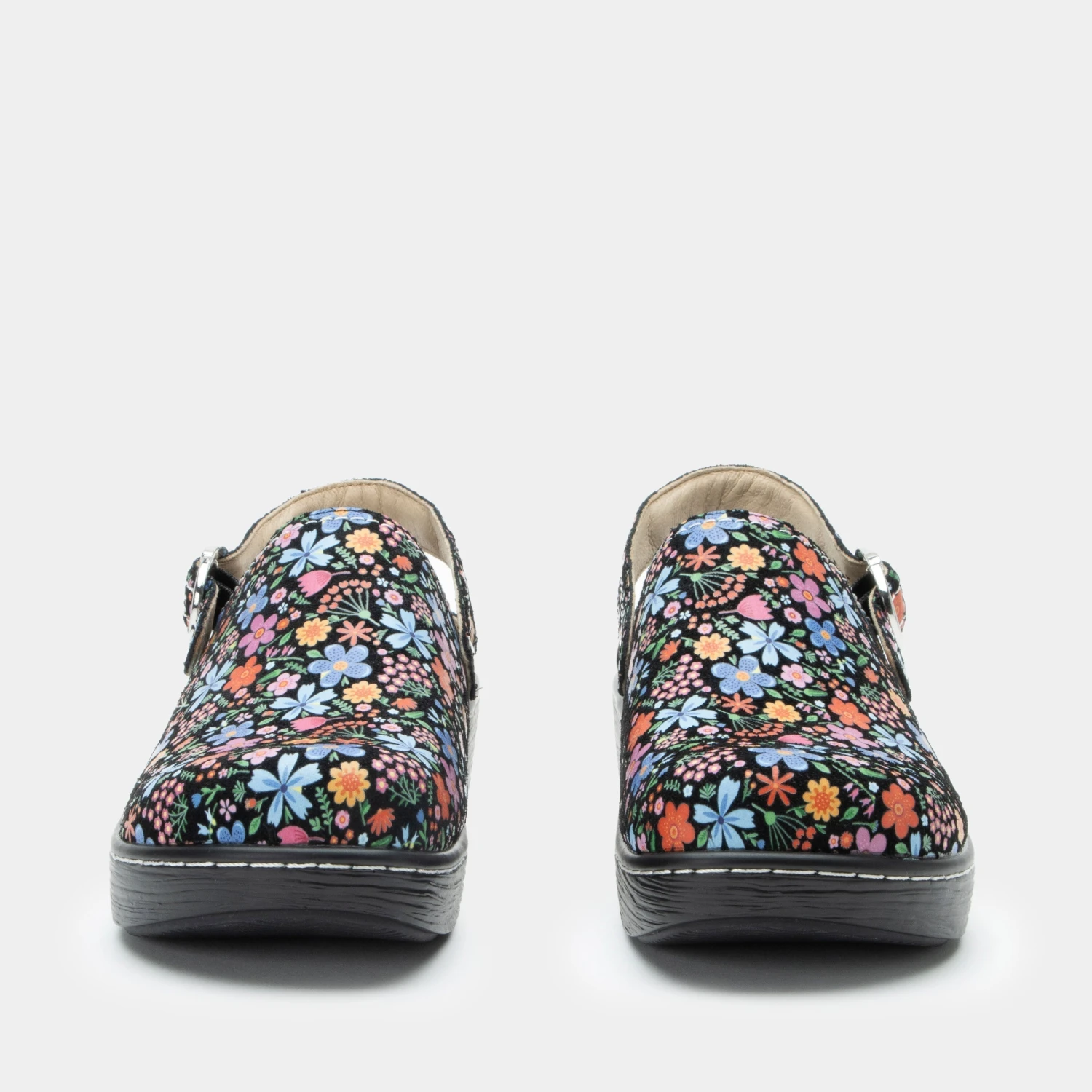 Olie Wonder Wall Shoe 8 Olie Wonder Wall Shoe - Image 6
