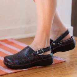 Shoes Olie Wunderkind Shoe 10 Shoes Olie Wunderkind Shoe -Alegria Shoes Shop OLE 8161 1X 35754567 c01b 45a2 b202 61aa037865c3