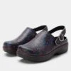 Shoes Olie Wunderkind Shoe -Alegria Shoes Shop OLE 8161 S1