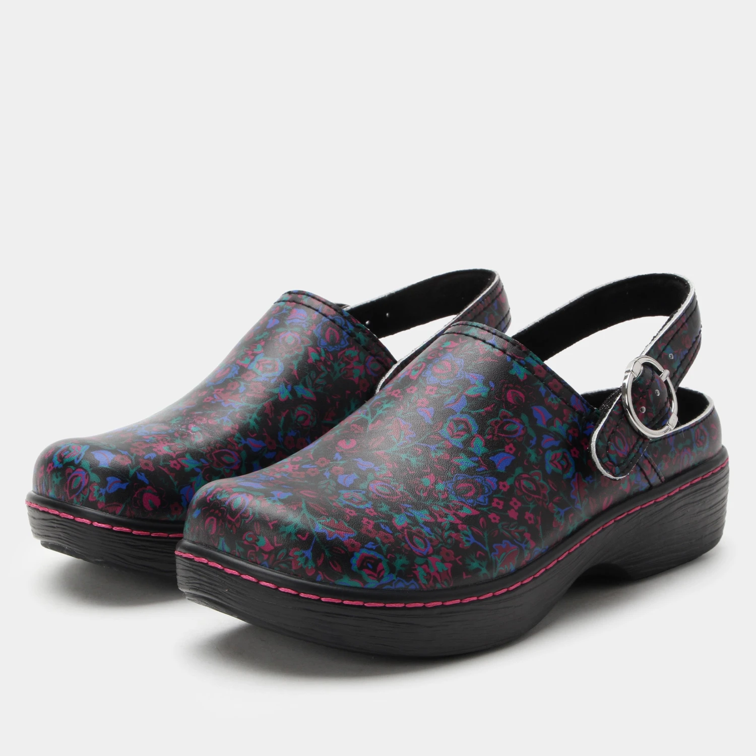 Shoes Olie Wunderkind Shoe 3 Shoes Olie Wunderkind Shoe