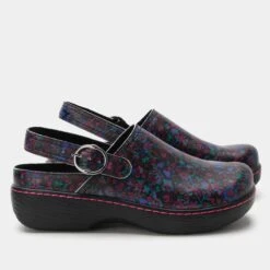 Shoes Olie Wunderkind Shoe 11 Shoes Olie Wunderkind Shoe -Alegria Shoes Shop OLE 8161 S2