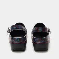 Shoes Olie Wunderkind Shoe 12 Shoes Olie Wunderkind Shoe -Alegria Shoes Shop OLE 8161 S3