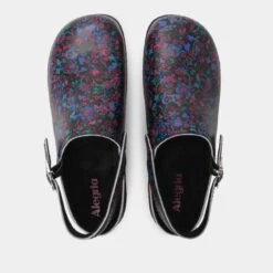 Shoes Olie Wunderkind Shoe 13 Shoes Olie Wunderkind Shoe -Alegria Shoes Shop OLE 8161 S4