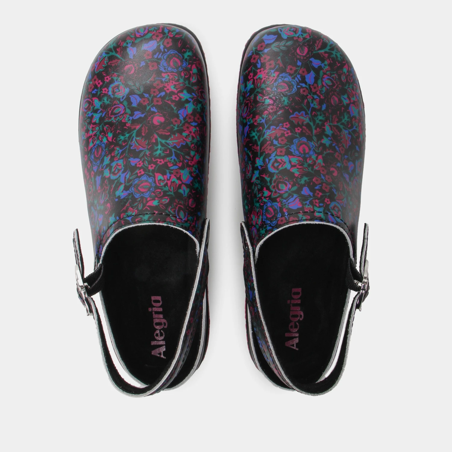 Shoes Olie Wunderkind Shoe 7 Shoes Olie Wunderkind Shoe - Image 5