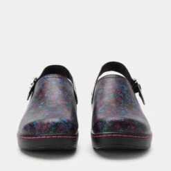 Shoes Olie Wunderkind Shoe 14 Shoes Olie Wunderkind Shoe -Alegria Shoes Shop OLE 8161 S5