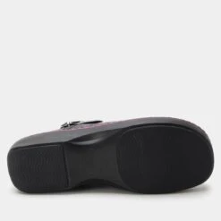 Shoes Olie Wunderkind Shoe 15 Shoes Olie Wunderkind Shoe -Alegria Shoes Shop OLE 8161 S6