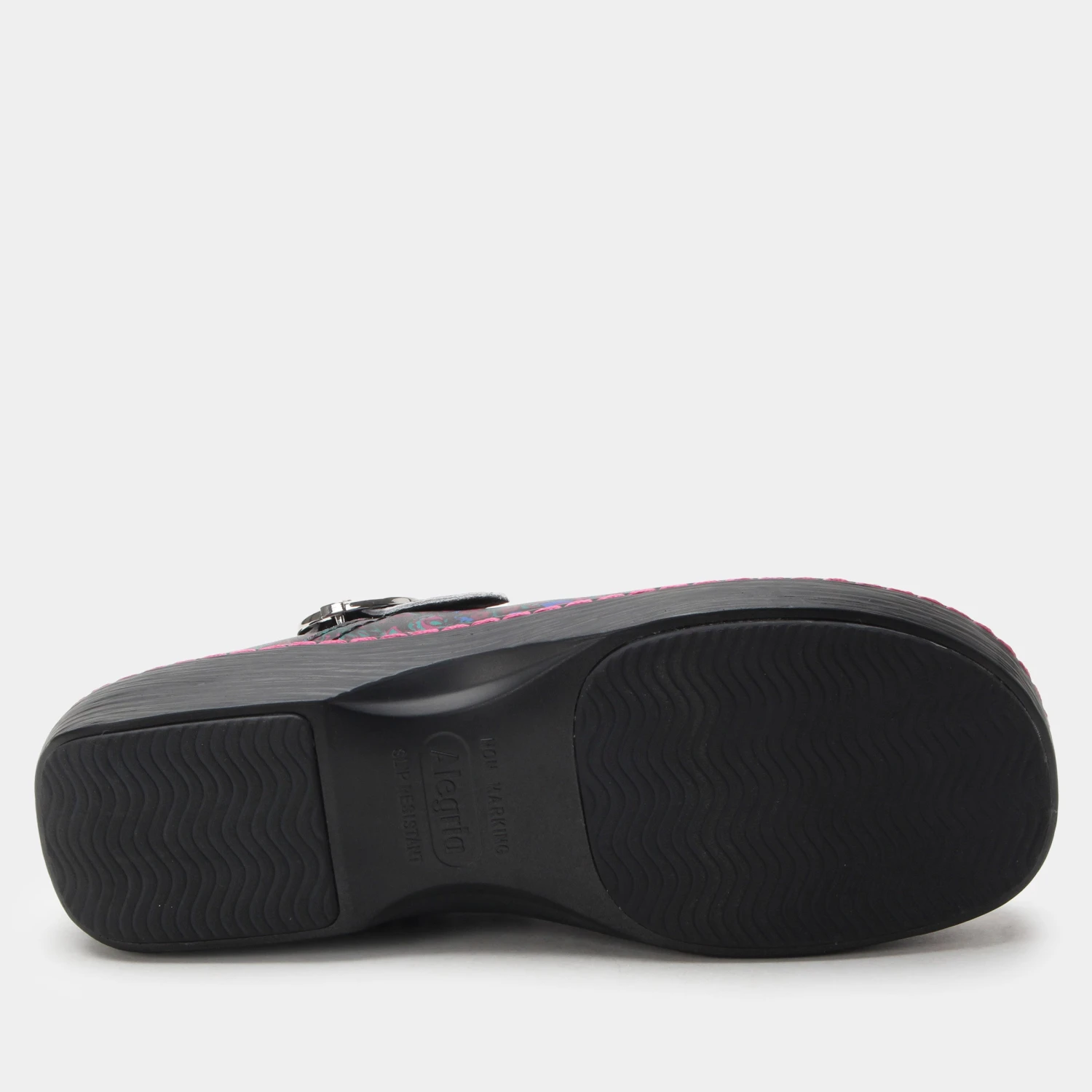 Shoes Olie Wunderkind Shoe 9 Shoes Olie Wunderkind Shoe - Image 7