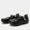 Shoes Onika Black Shoe 2 Shoes Onika Black Shoe -Alegria Shoes Shop ONI 601 S1 972930cb 8a91 49a4 9ff9 bd6bf0cdf584