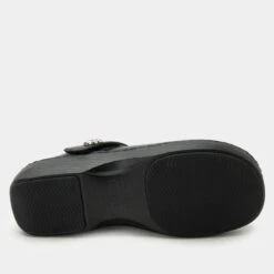 Shoes Onika Black Shoe -Alegria Shoes Shop ONI 601 S6 5b9019d0 28ae 43b1 8d6b d1429d85bad4