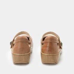 Shoes Onika Rancho Shoe 12 Shoes Onika Rancho Shoe -Alegria Shoes Shop ONI 6463 S3 210149e9 1fc1 473a b530 b59daa3afe20