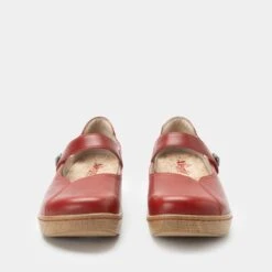 Shoes Onika Big Red Shoe 14 Shoes Onika Big Red Shoe -Alegria Shoes Shop ONI 6464 S5 37a3cb51 de02 4d41 a15a 911c0ef01d54