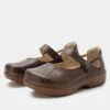 Shoes Onika Coffee Bean Shoe -Alegria Shoes Shop ONI 8185 S1 8371d50a 8604 4f87 8df3 a8c666460efc
