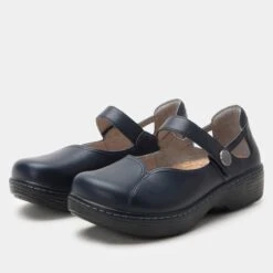 Shoes Onika Official Shoe