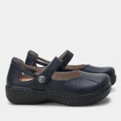 Shoes Onika Official Shoe -Alegria Shoes Shop ONI 8186 S2 a33388b0 3960 40f9 986d 2259132e118e