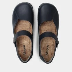 Shoes Onika Official Shoe -Alegria Shoes Shop ONI 8186 S4 d995f49d 8f51 4a13 8beb 8f4a23a45ff5
