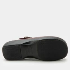 Shoes Onika Redwood Shoe 15 Shoes Onika Redwood Shoe -Alegria Shoes Shop ONI 8187 S6 e39b959f ef67 41d8 bafc c5ffa480e79f