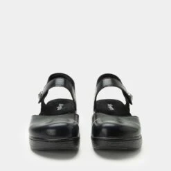 Shoes Opal Ink Shoe -Alegria Shoes Shop OPA 6109 S5 0b56ec40 e9a6 4e2e 8764 f7dea9c35315