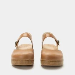 Shoes Opal Latte Shoe -Alegria Shoes Shop OPA 6450 S5 c5bd972a 3c2b 4125 8a43 4b4035360883