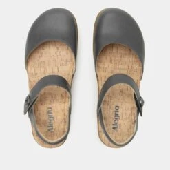 Shoes Opal Stone Shoe -Alegria Shoes Shop OPA 6452 S4 98d0e68b 9b1a 48a1 9e21 2bab57e673e1