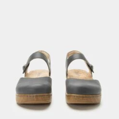 Shoes Opal Stone Shoe -Alegria Shoes Shop OPA 6452 S5 938e7710 ebeb 42c3 b813 424c0afd0bec